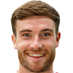 player-image