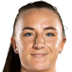 player-image