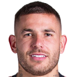player-image