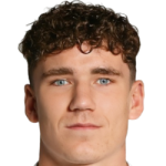player-image