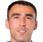 player-image