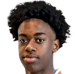 player-image