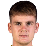 player-image