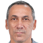 player-image