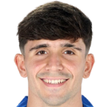 player-image