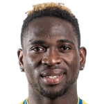 player-image