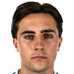 player-image