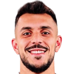 player-image