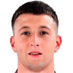 player-image