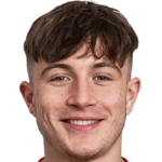 player-image