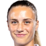player-image