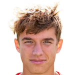 player-image