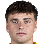player-image