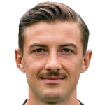 player-image