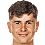 player-image