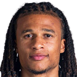 player-image