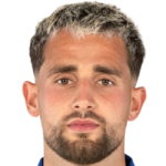 player-image