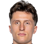 player-image