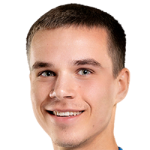player-image