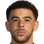 player-image