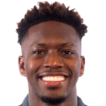 player-image