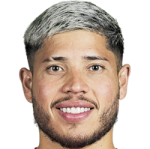 player-image