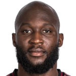 player-image
