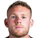 player-image