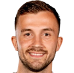 player-image