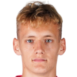 player-image
