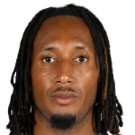 player-image