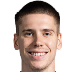 player-image