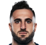 player-image
