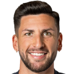 player-image