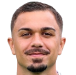 player-image
