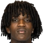 player-image