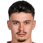 player-image