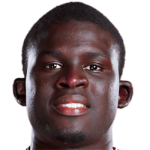 player-image