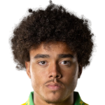 player-image