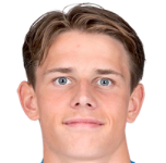 player-image