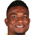 player-image