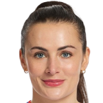 player-image