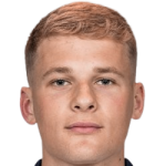 player-image