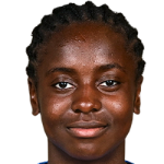 player-image