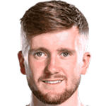 player-image