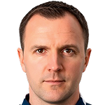 player-image