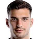 player-image