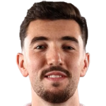 player-image
