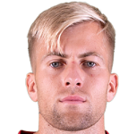player-image