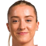 player-image